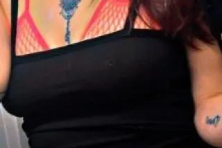 SaVvi SaVage NEW NUMBER CRYSTA... - Image 4