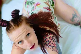 SaVvi SaVage NEW NUMBER CRYSTAL RIVER - Image 7