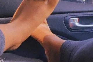 🌺🌟 A STAR THAT ✨SHINES LIKE A 💎💋 COME PLAY 😜 ! - Image 10