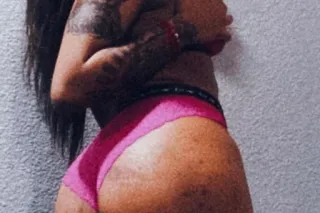 🌺🌟 A STAR THAT ✨SHINES LIKE A 💎💋 COME PLAY 😜 ! - Image 11