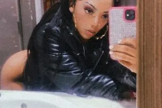 🌺🌟 A STAR THAT ✨SHINES LIKE A 💎💋 COME PLAY 😜 ! - Image 12