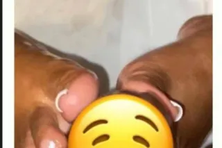 🌺🌟 A STAR THAT ✨SHINES LIKE A ... - Image 3