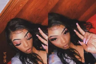 🌺🌟 A STAR THAT ✨SHINES LIKE A 💎💋 COME PLAY 😜 ! - Image 5