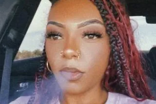 🌺🌟 A STAR THAT ✨SHINES LIKE A 💎💋 COME PLAY 😜 ! - Image 6