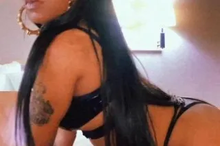 🌺🌟 A STAR THAT ✨SHINES LIKE A 💎💋 COME PLAY 😜 ! - Image 7