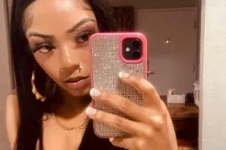 🌺🌟 A STAR THAT ✨SHINES LIKE A 💎💋 COME PLAY 😜 ! - Image 8