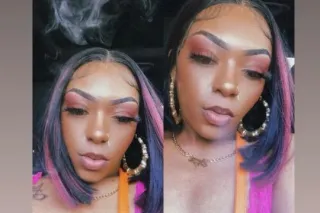 🌺🌟 A STAR THAT ✨SHINES LIKE A 💎💋 COME PLAY 😜 ! - Image 9