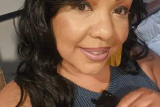 💚sweet 🦄sexy🦜 latina 🩵mami 💚ready for🌲 you full 🦄body massage.🦜. - Image 11