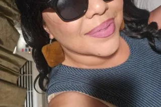 💚sweet 🦄sexy🦜 latina 🩵mami 💚re... - Image 2