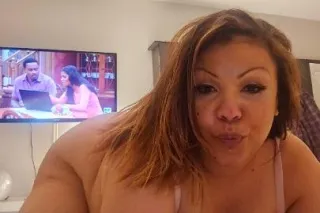 💚sweet 🦄sexy🦜 latina 🩵mami 💚ready for🌲 you full 🦄body massage.🦜. - Image 7