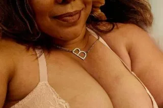 💚sweet 🦄sexy🦜 latina 🩵mami 💚ready for🌲 you full 🦄body massage.🦜. - Image 8