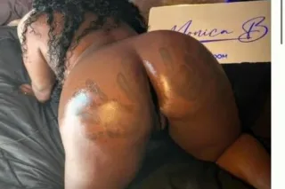 outcalls and incalls - 25 - Image 3