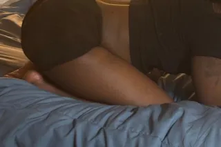 💦🍫THE BLACKER THE BERRY DA SWEETER DA JUICE🍑👸🏿 - Image 5