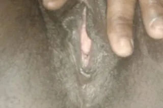 💦🍫THE BLACKER THE BERRY DA SWEETER DA JUICE🍑👸🏿 - Image 6