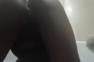 💦🍫THE BLACKER THE BERRY DA SWE... - Image 1