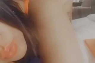 🦋Your 💙 FavoriTe 💙 MEXICAN🦋 2 ... - Image 4