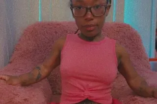 🤎NEW IN TOWN 3 foot 11 Chocola... - Image 3