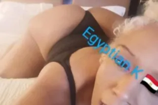 Sexy Ass Kat Real n Ready for YOU 💦 Dont Miss out on this Grip come make Kat Meewoooooow💦😝 - Image 12