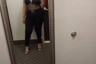 Sexy Ass Kat Real n Ready for ... - Image 2