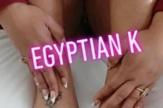 Sexy Ass Kat Real n Ready for YOU 💦 Dont Miss out on this Grip come make Kat Meewoooooow💦😝 - Image 9