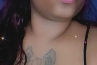 bigggg sexxxy - 32 - Image 1