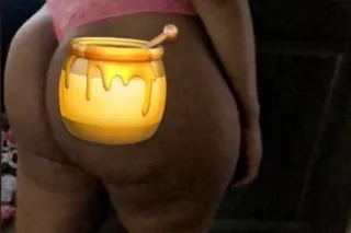 Hey baby 💋💋💋lets have some fun... - Image 2