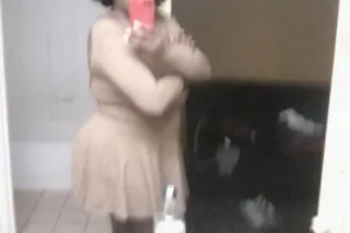 Chocolate 🍫 Drop - 48 - Image 2