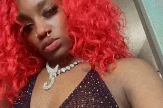 😍😍😍😘 - 26 - Image 1