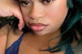 Am back guys incalls only 60 f... - Image 2