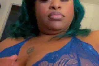 Am back guys incalls only 60 for both head in pussy tupelo in verona mississippi - Image 5