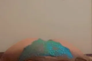 Am back guys incalls only 60 f... - Image 1