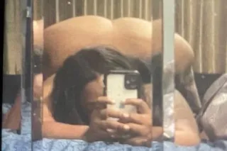 SugarBaby💋 - 27 - Image 1