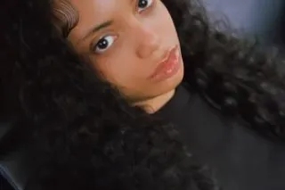 PRETTY JUICY PINK TIGHT 😻 Good... - Image 4