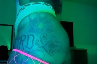 🚗OUTCALL ONLY🚗 Available NOW! ... - Image 4