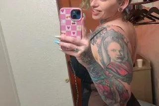 🚗OUTCALL ONLY🚗 Available NOW! Thick white girl with fat JUICY 💦 BOOTY 😋ready for fun!!! 💋 💯% REAL 💋SEXY👑 UPSCALE men ONLY 💞💦 - Image 6