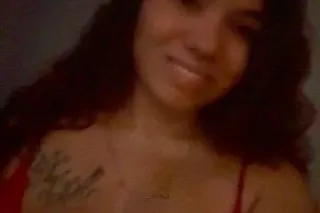 Slim Thick🥰😘 Big Hips!😇😊 - Image 7