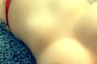 Twice the fun, with your favor... - Image 1