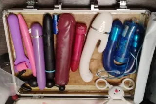 MILF!!!! I want to be ur Naughty SLUT! Limited availability!!! - Image 10