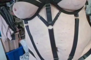 MILF!!!! I want to be ur Naughty SLUT! Limited availability!!! - Image 7