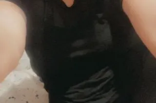 👅SEXY, UNRUSHED SERVICE - Image 10