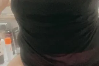 👅SEXY, UNRUSHED SERVICE - Image 11