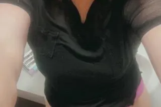 👅SEXY, UNRUSHED SERVICE - Image 12