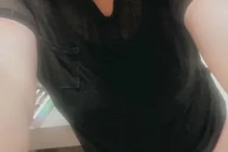 👅SEXY, UNRUSHED SERVICE - 37 - Image 2