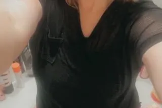 👅SEXY, UNRUSHED SERVICE - 37 - Image 3