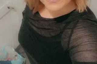 👅SEXY, UNRUSHED SERVICE - 37 - Image 4