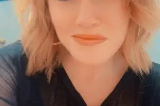 👅SEXY, UNRUSHED SERVICE - Image 8