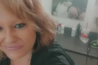 👅SEXY, UNRUSHED SERVICE - Image 9