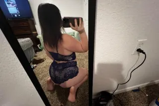 ☺I'm available 24/7, outcalls, car dates only, come have a unforgettable time babe 🤤😩 also have content for sell text me babe 🥰 ( NO PIMPS, NO LAW ) - Image 5