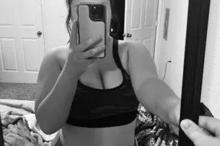 ☺I'm available 24/7, outcalls, car dates only, come have a unforgettable time babe 🤤😩 also have content for sell text me babe 🥰 ( NO PIMPS, NO LAW ) - Image 6