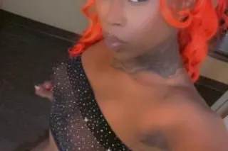 DONT ASK FOR ANYTHING NOT LIST... - Image 3